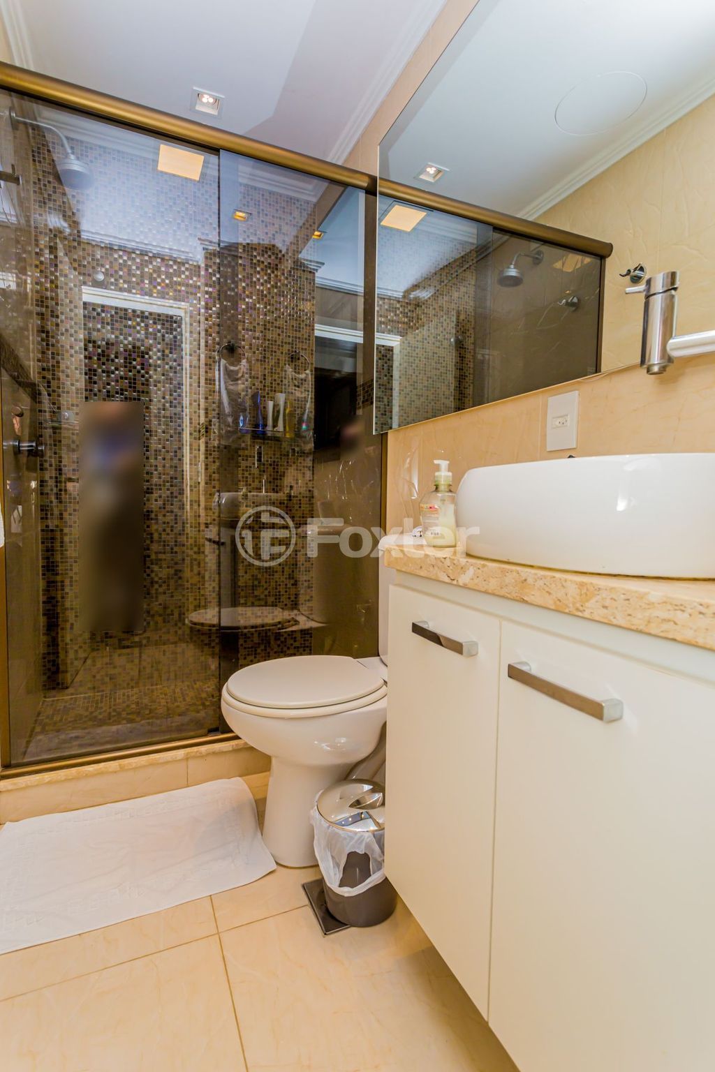 Apartamento para comprar em Domingos Martins, 635 - foto 32