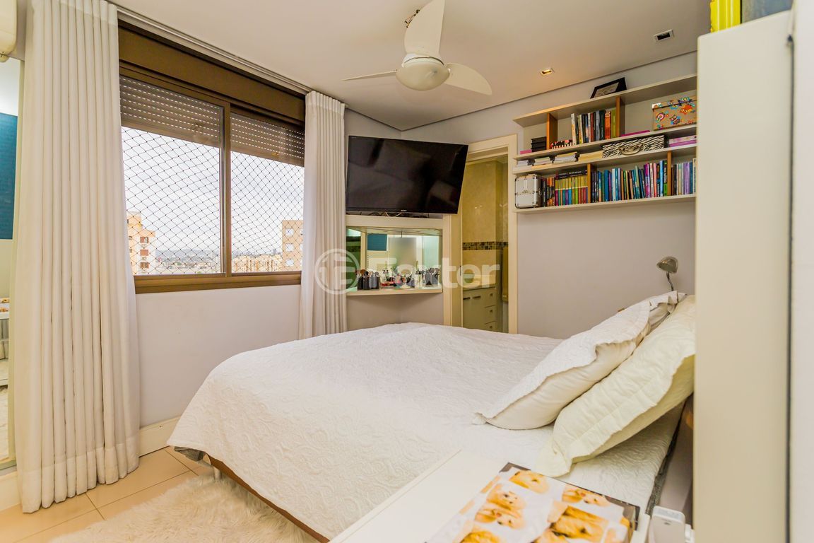 Apartamento para comprar em Domingos Martins, 635 - foto 25
