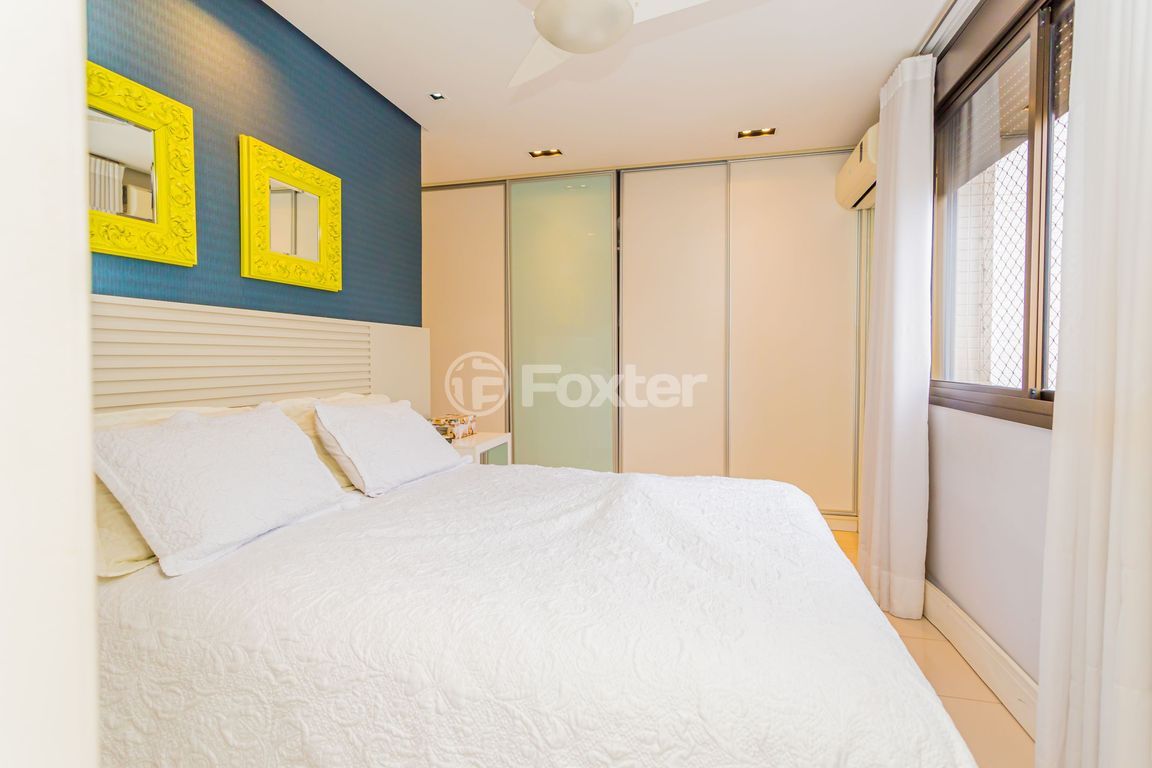 Apartamento para comprar em Domingos Martins, 635 - foto 14