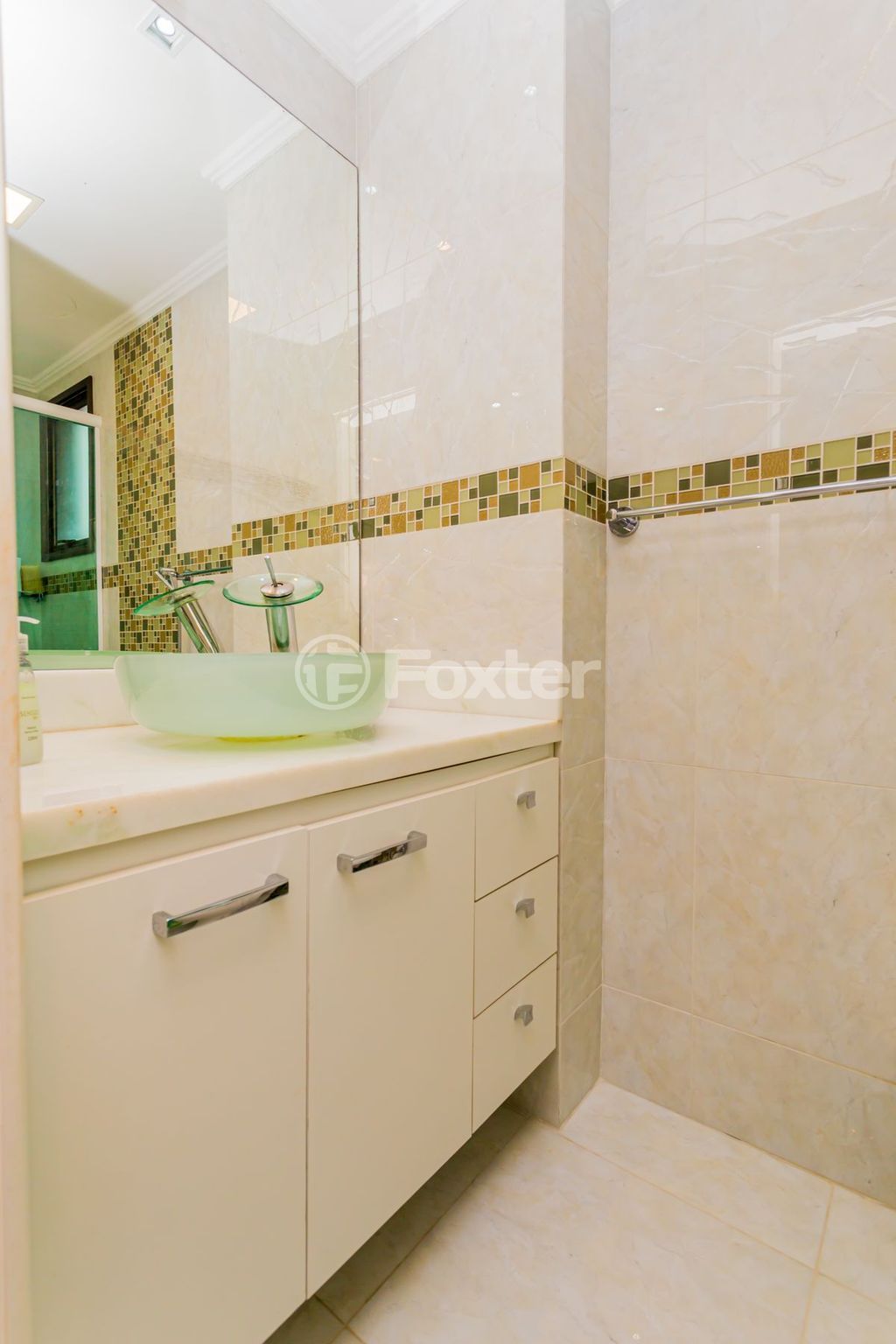 Apartamento para comprar em Domingos Martins, 635 - foto 24