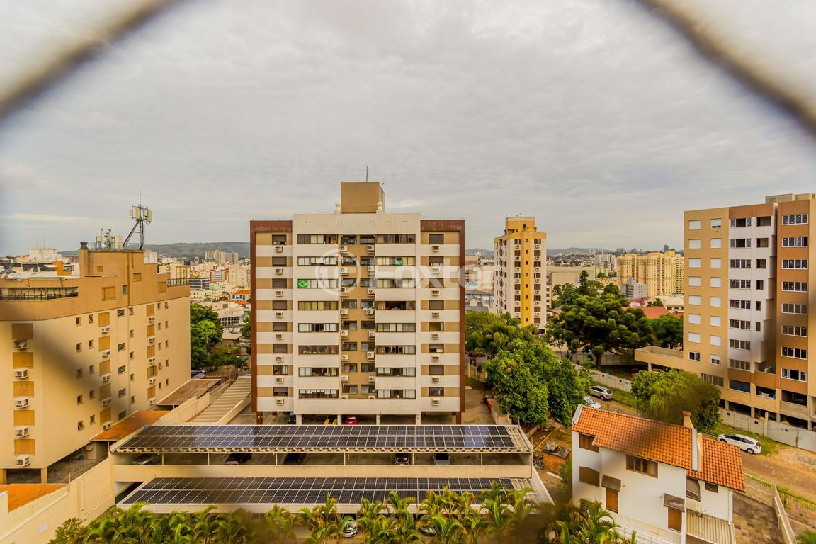 Apartamento para comprar em Domingos Martins, 635 - foto 35