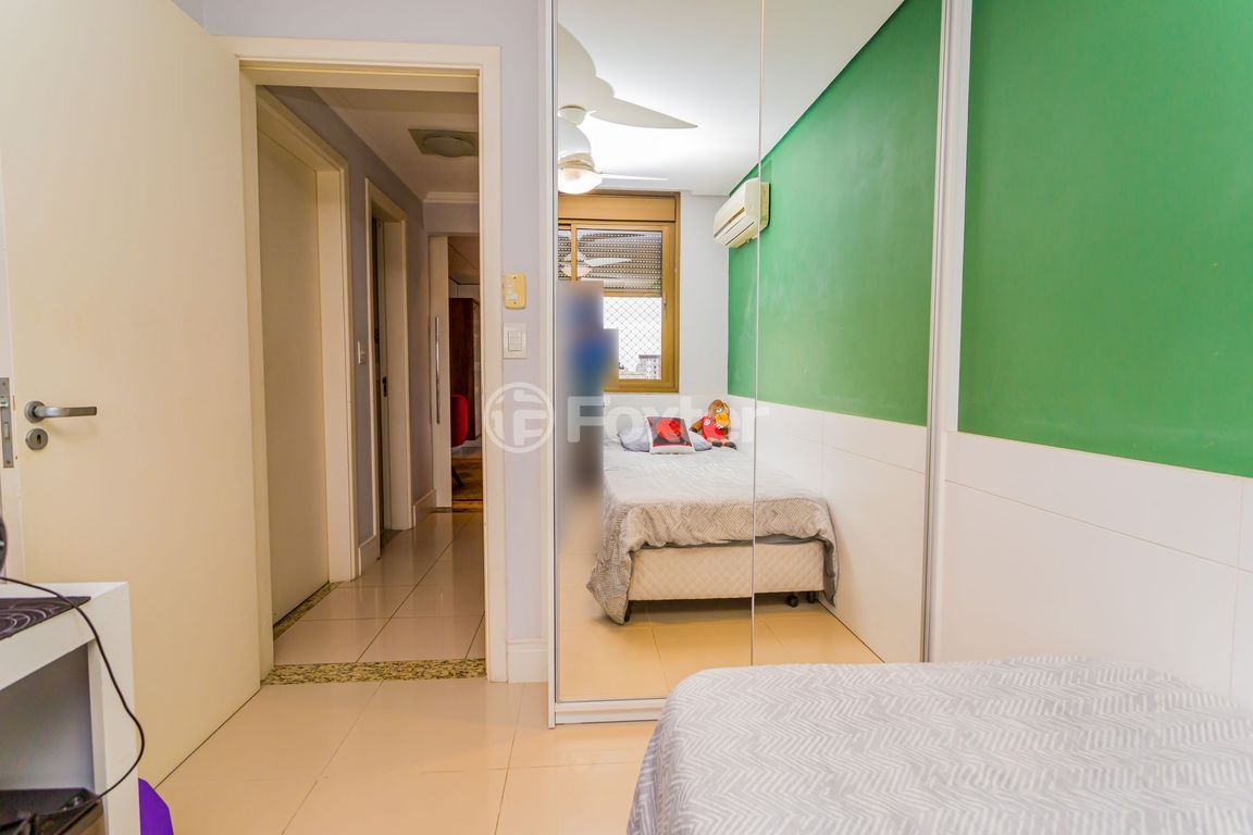 Apartamento para comprar em Domingos Martins, 635 - foto 19