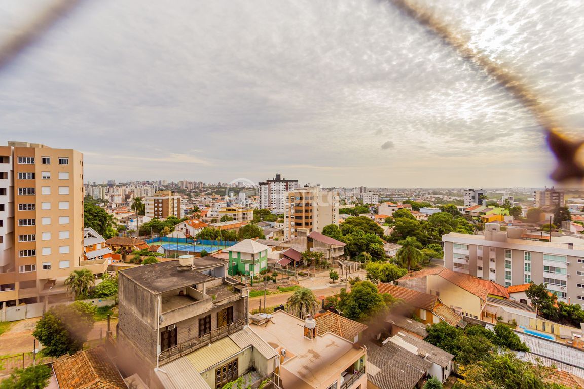 Apartamento para comprar em Domingos Martins, 635 - foto 37
