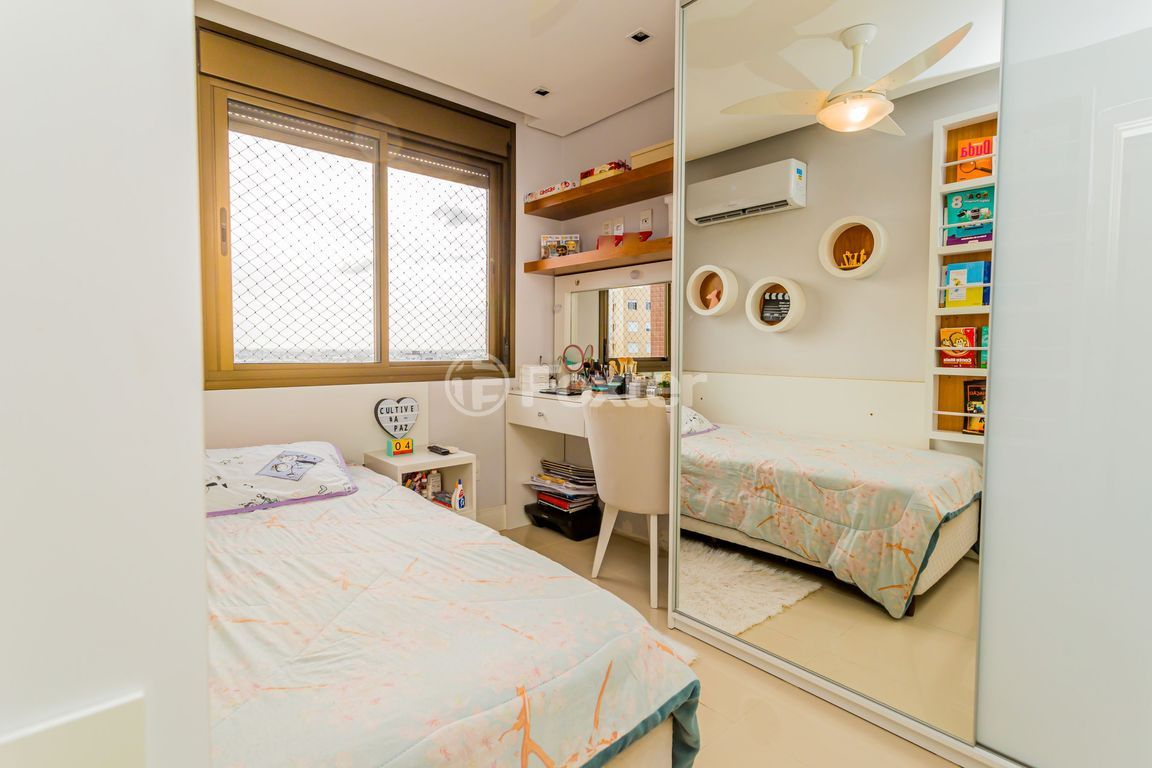 Apartamento para comprar em Domingos Martins, 635 - foto 40