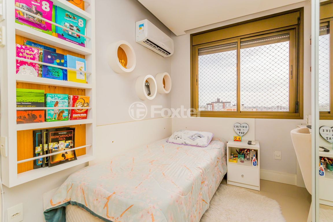 Apartamento para comprar em Domingos Martins, 635 - foto 17
