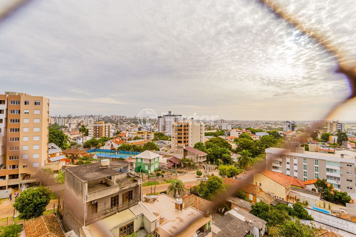 Apartamento para comprar em Domingos Martins, 635 - foto 43