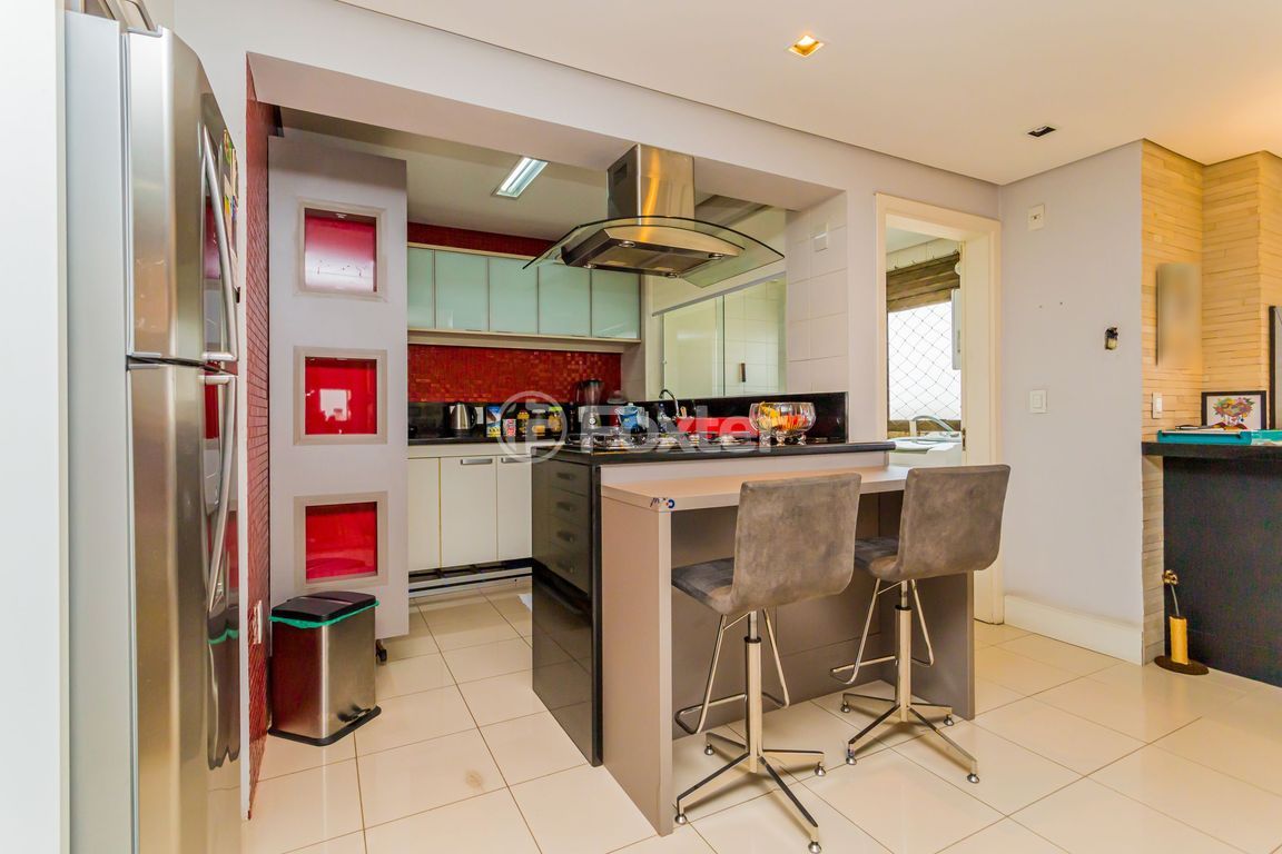 Apartamento para comprar em Domingos Martins, 635 - foto 45