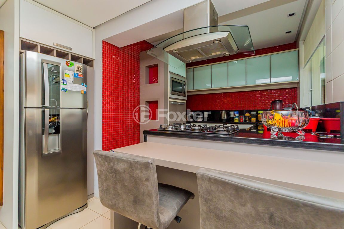 Apartamento para comprar em Domingos Martins, 635 - foto 47