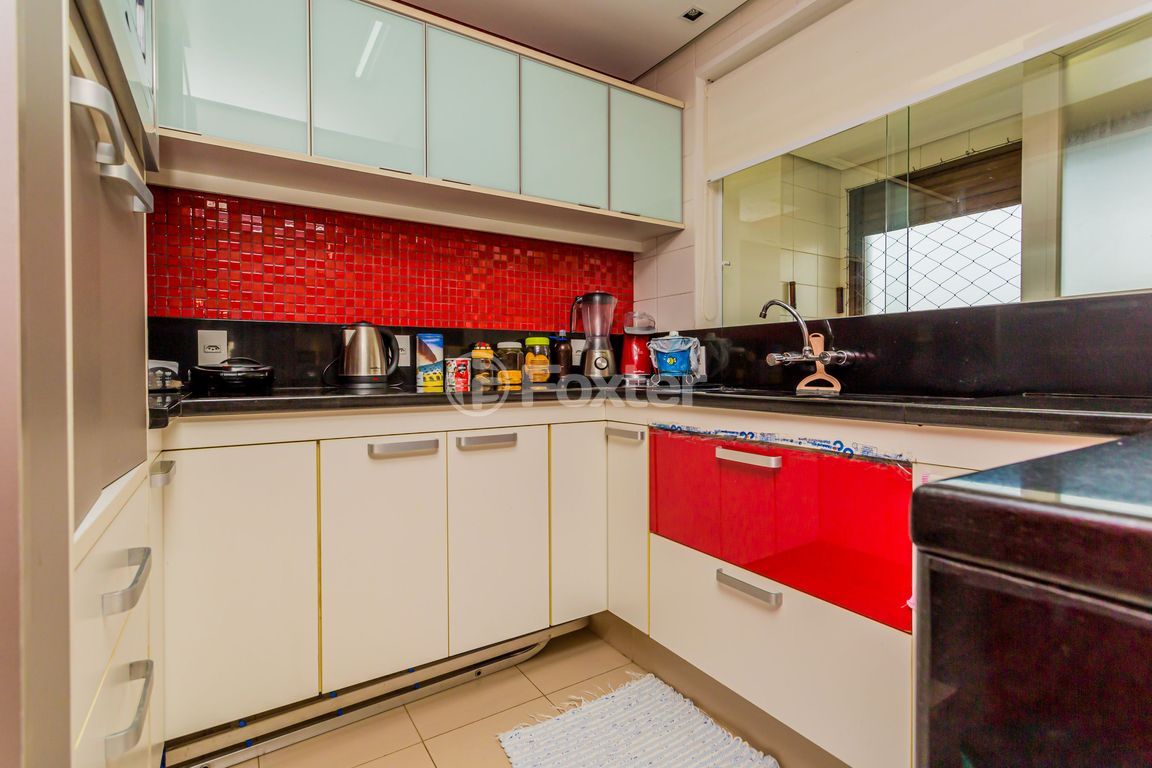Apartamento para comprar em Domingos Martins, 635 - foto 50