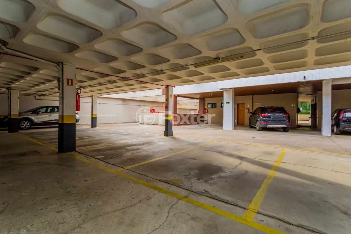 Apartamento para comprar em Domingos Martins, 635 - foto 54