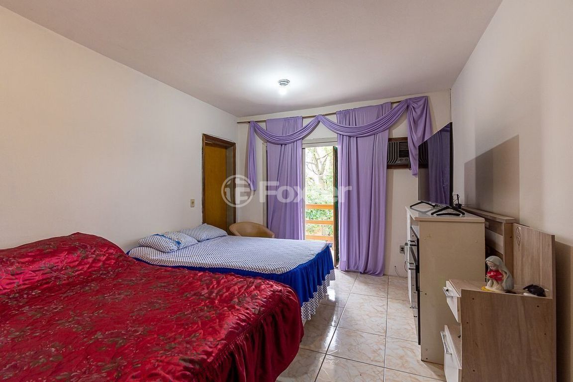 casa sobrado para comprar em Maria de Medeiros, 205 - foto 7