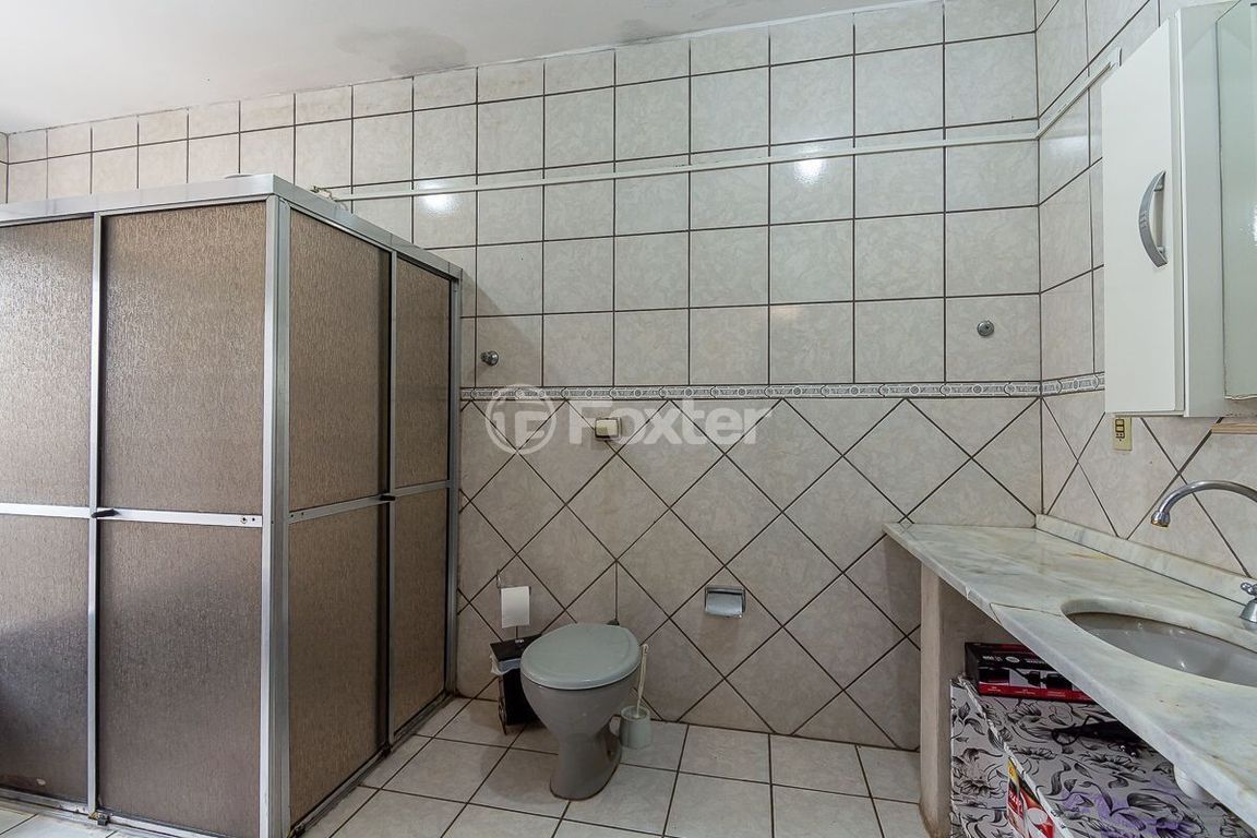 casa sobrado para comprar em Maria de Medeiros, 205 - foto 10
