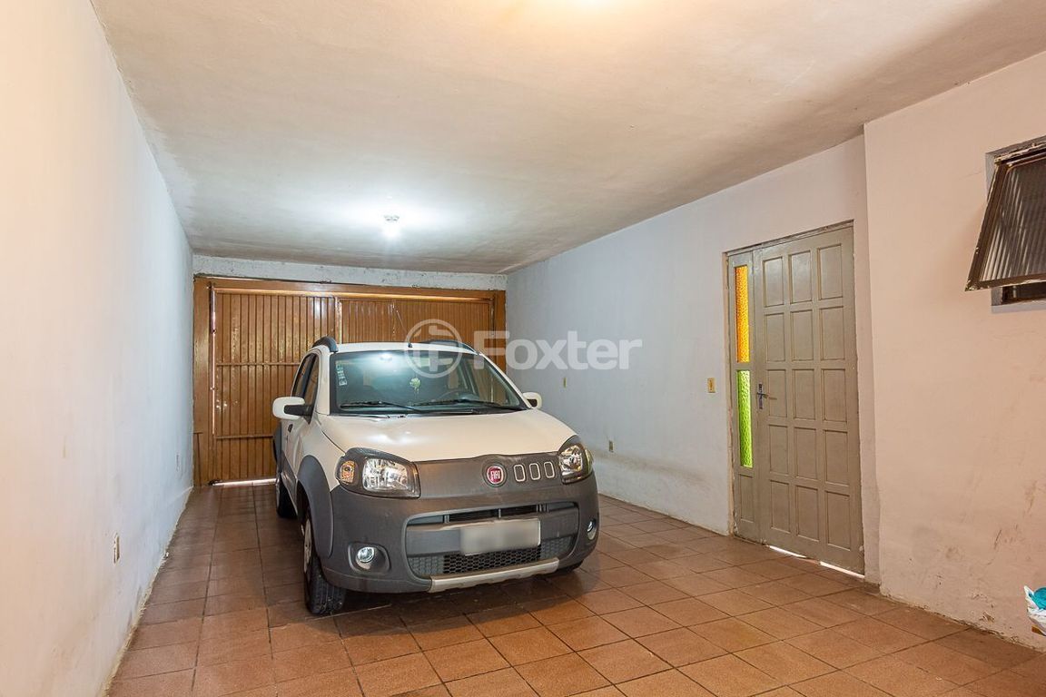 casa sobrado para comprar em Maria de Medeiros, 205 - foto 26