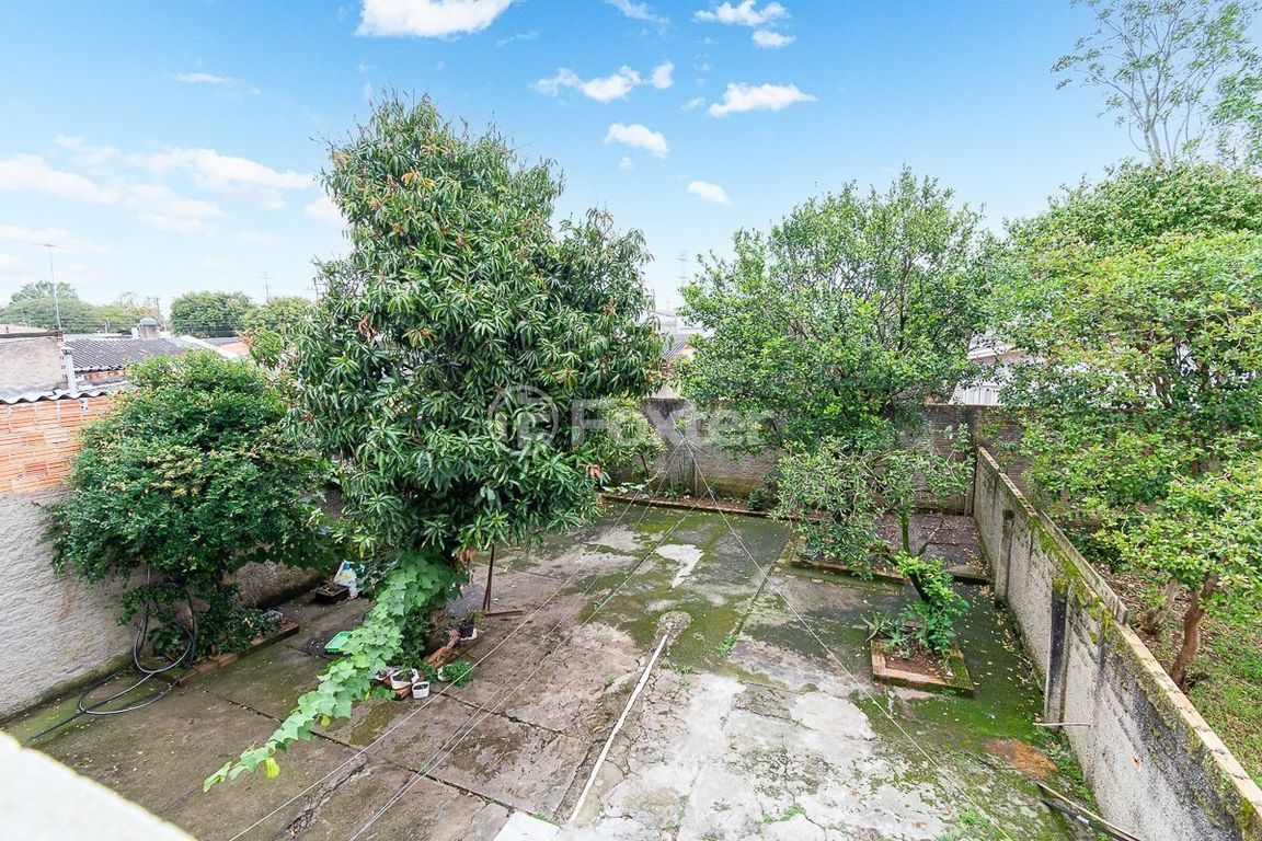 casa sobrado para comprar em Maria de Medeiros, 205 - foto 25