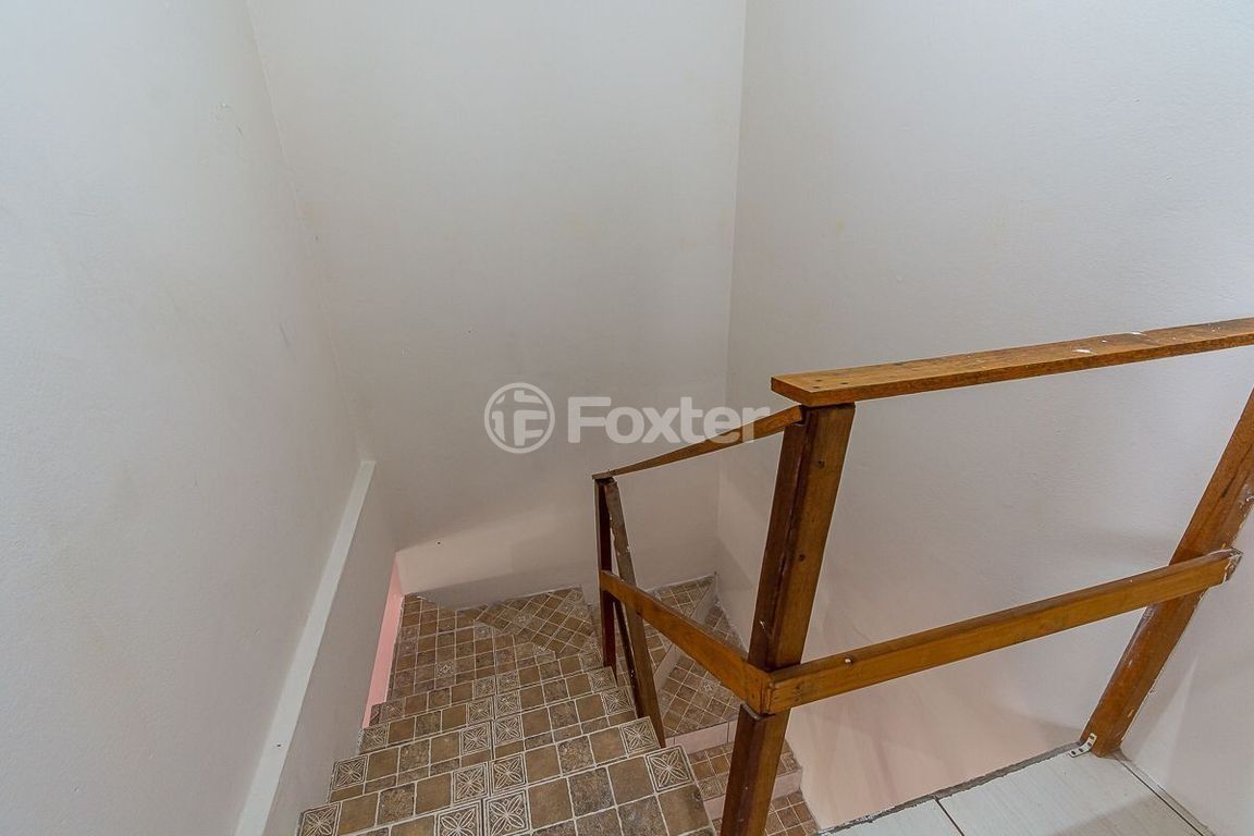 casa sobrado para comprar em Maria de Medeiros, 205 - foto 19