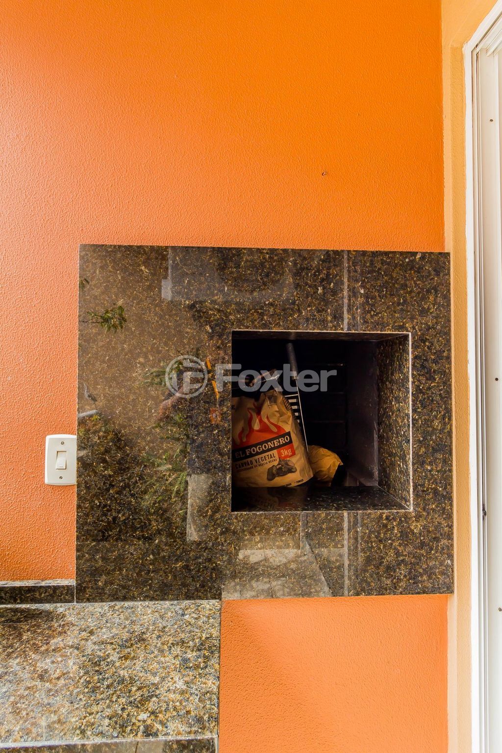 Apartamento para comprar em Ceres, 129 - foto 14