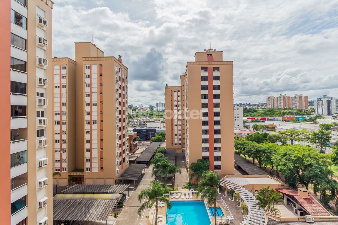 Apartamento para comprar em Ceres, 129 - foto 18
