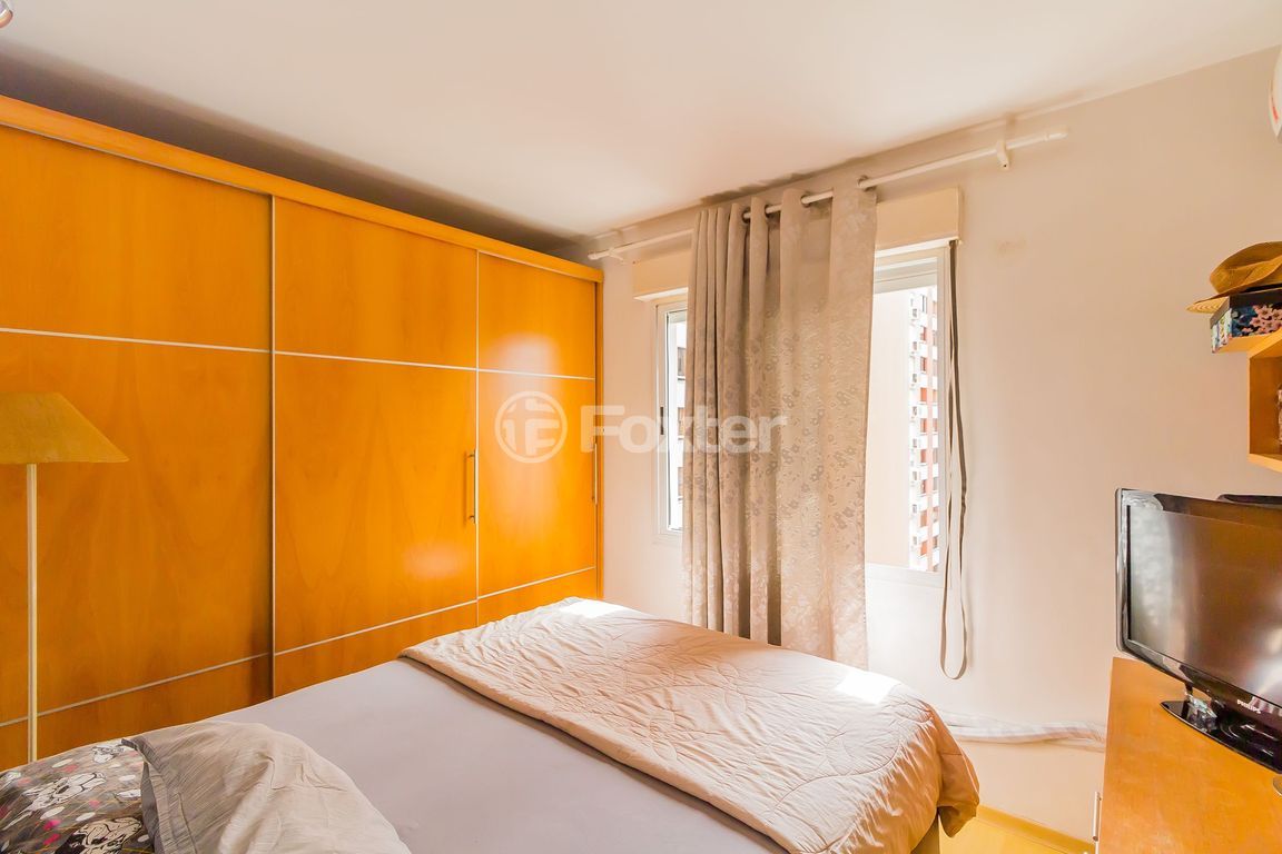 Apartamento para comprar em Ceres, 129 - foto 19