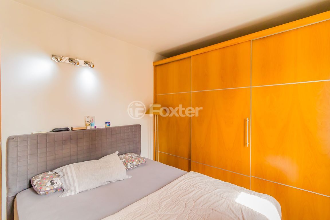 Apartamento para comprar em Ceres, 129 - foto 24