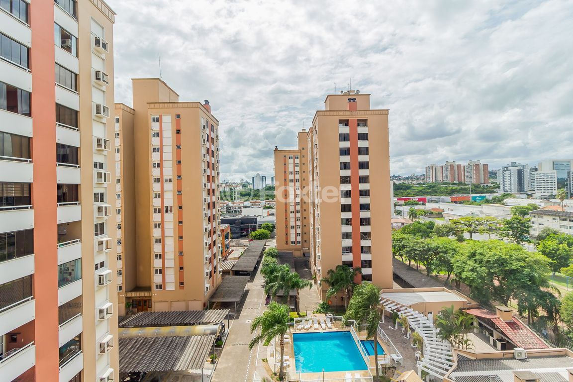 Apartamento para comprar em Ceres, 129 - foto 28