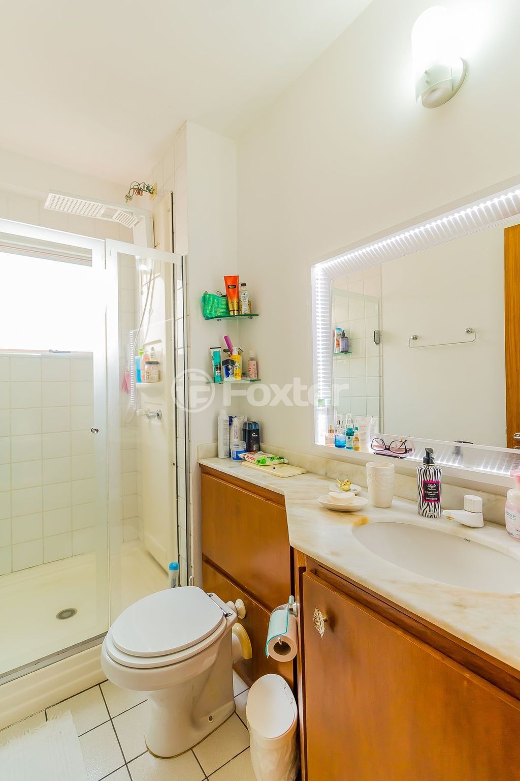 Apartamento para comprar em Ceres, 129 - foto 30
