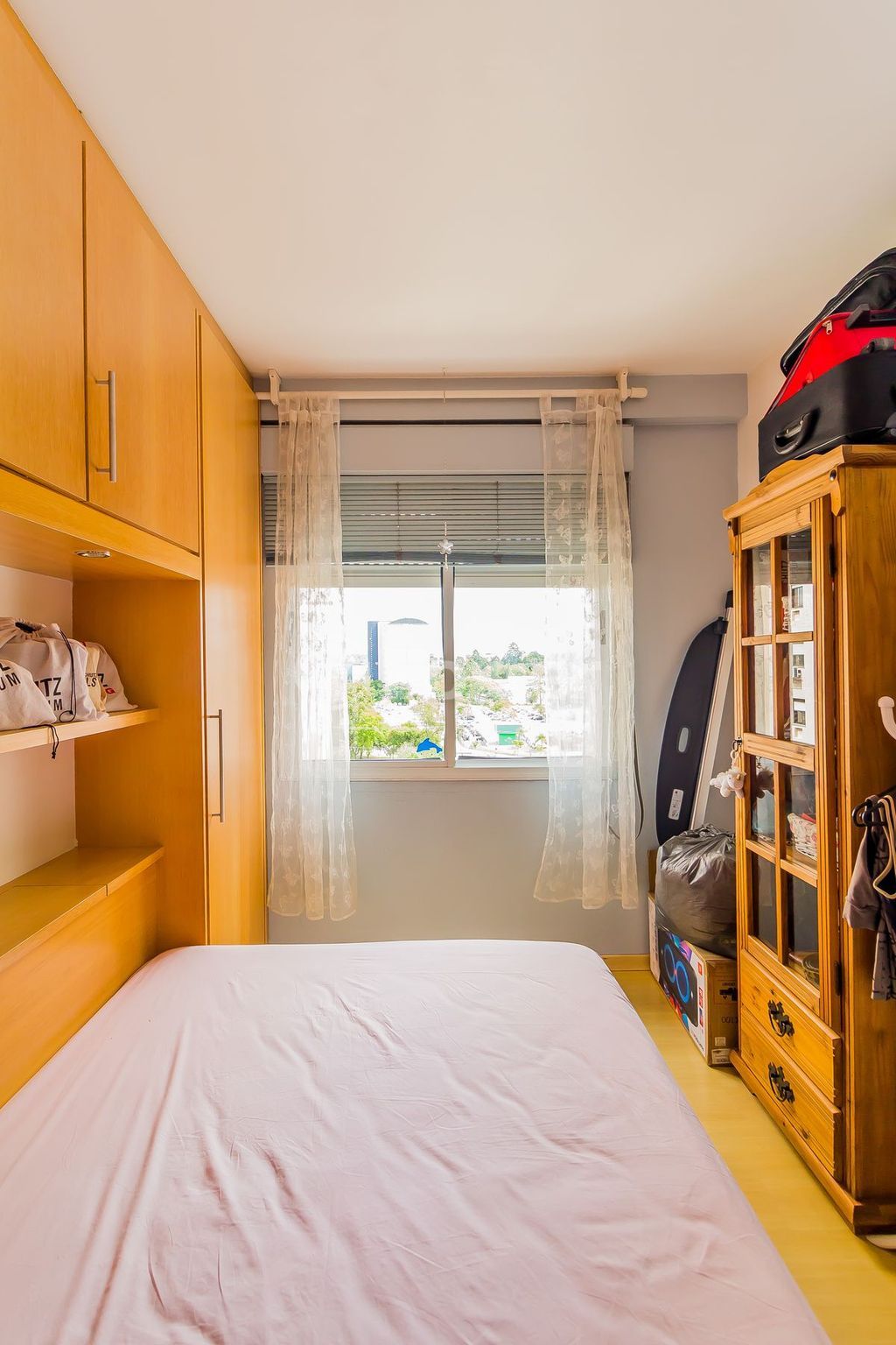 Apartamento para comprar em Ceres, 129 - foto 33