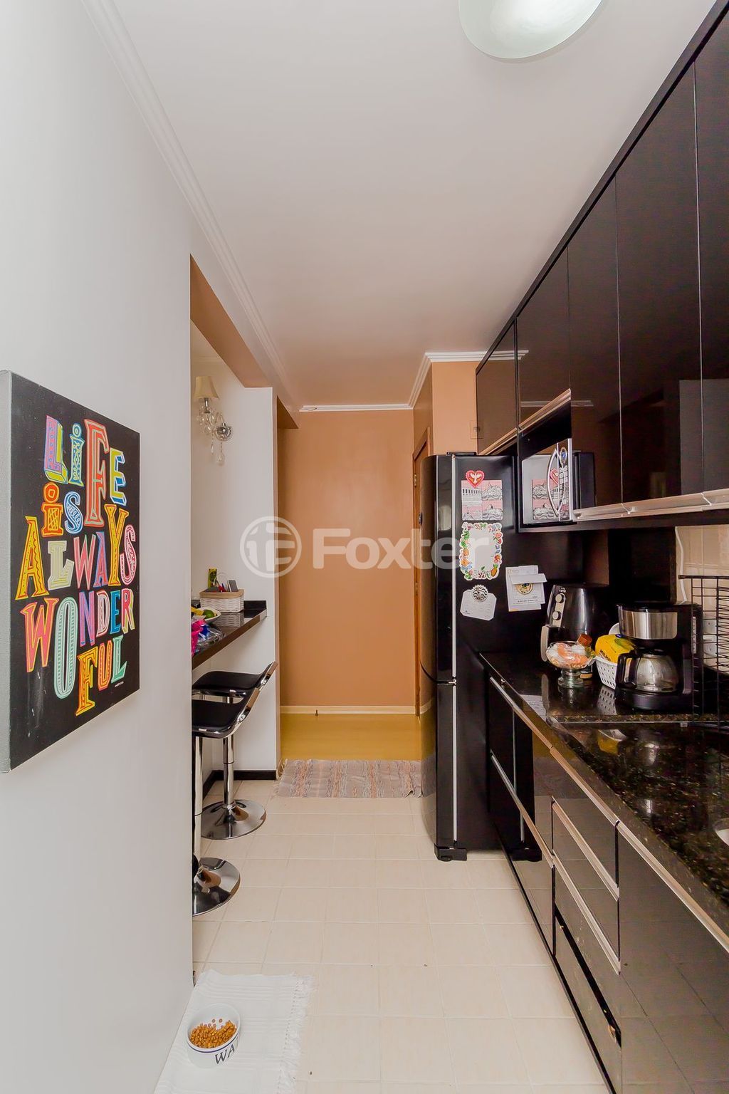 Apartamento para comprar em Ceres, 129 - foto 38