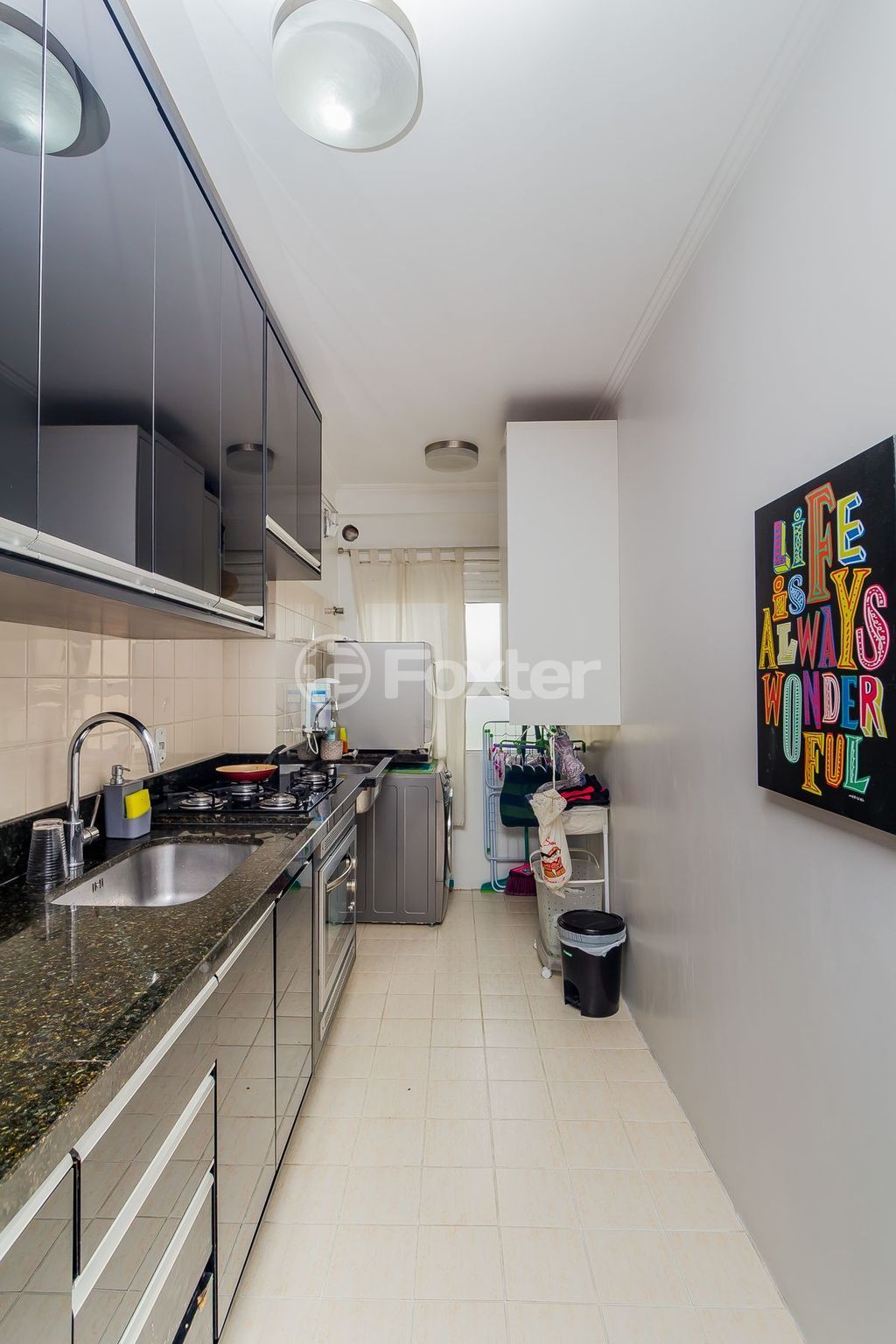 Apartamento para comprar em Ceres, 129 - foto 40