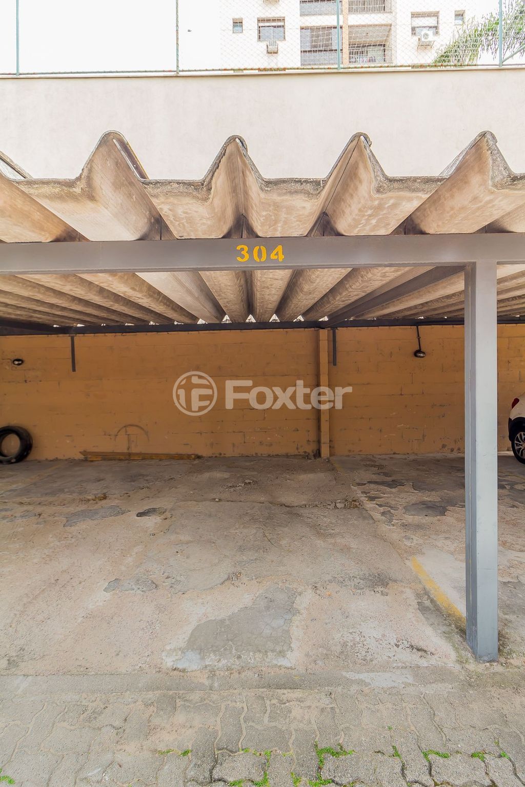 Apartamento para comprar em Ceres, 129 - foto 43