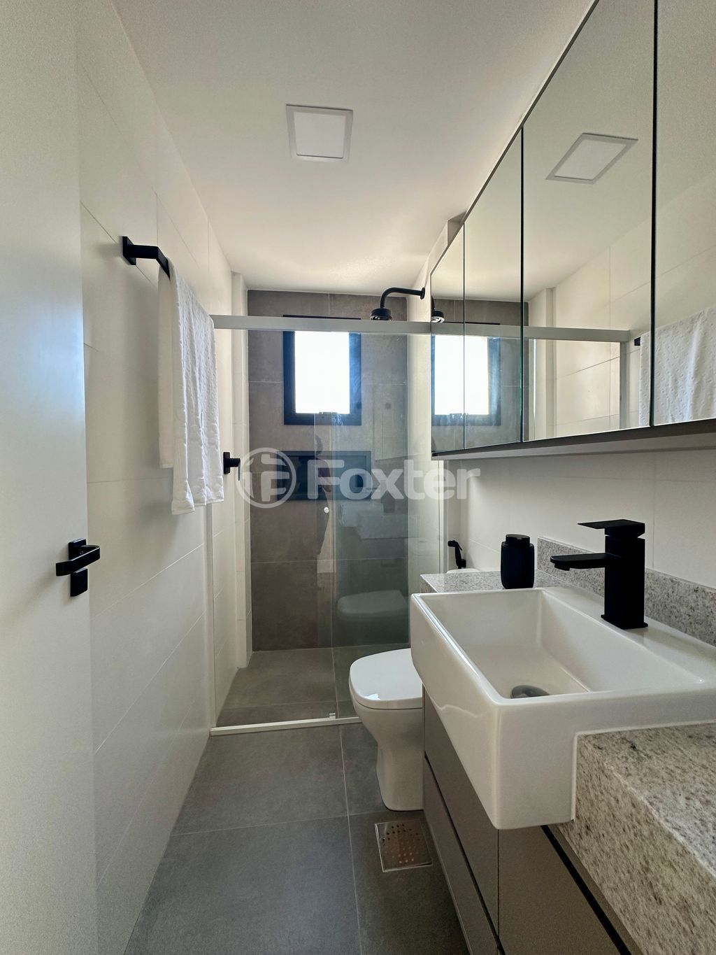 Apartamento para comprar em Coronel Lucas de Oliveira, 2465 - foto 12