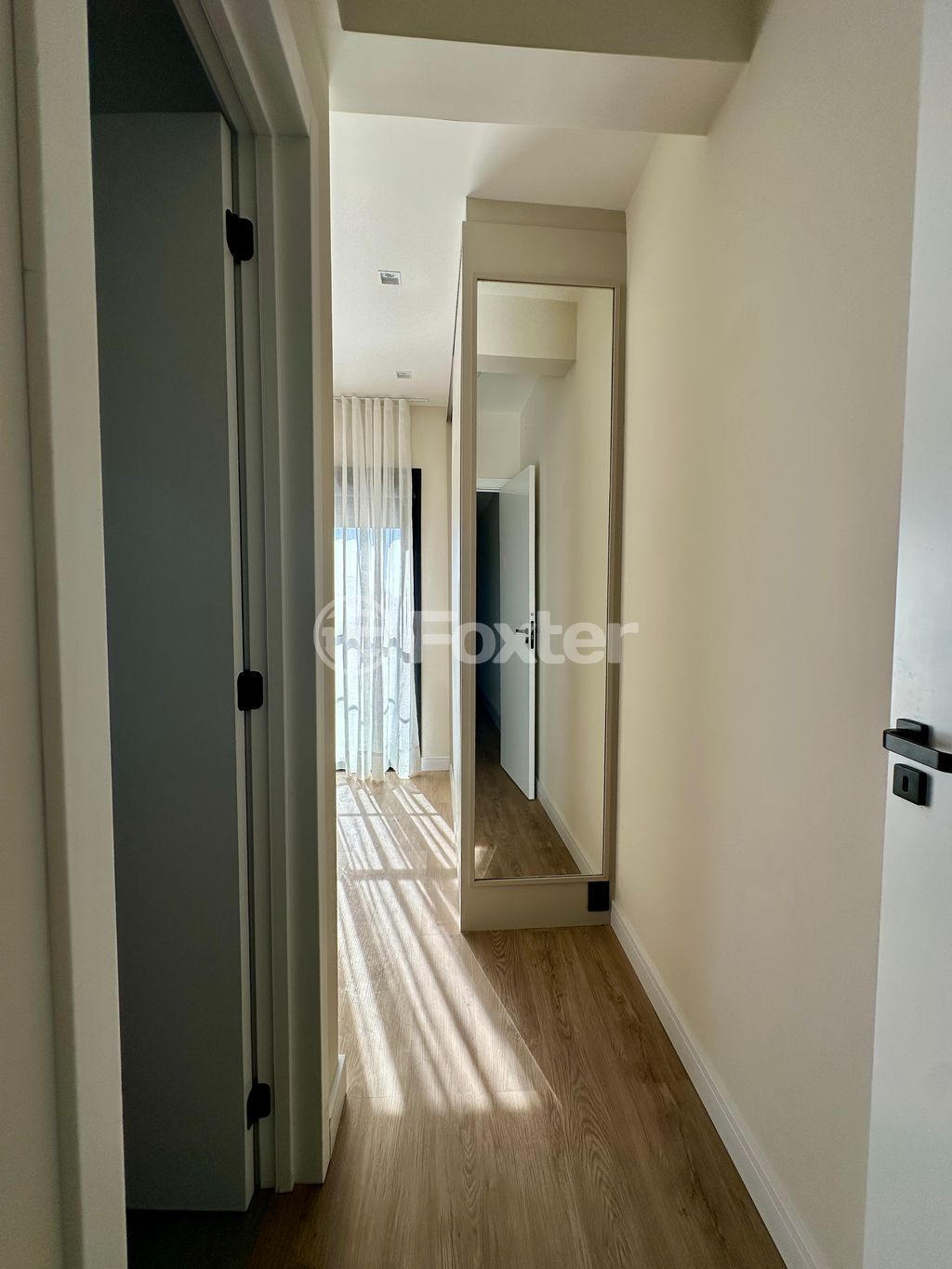 Apartamento para comprar em Coronel Lucas de Oliveira, 2465 - foto 13