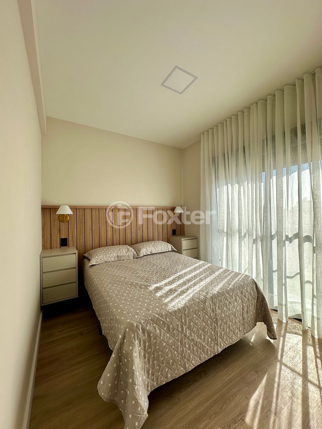 Apartamento para comprar em Coronel Lucas de Oliveira, 2465 - foto 14
