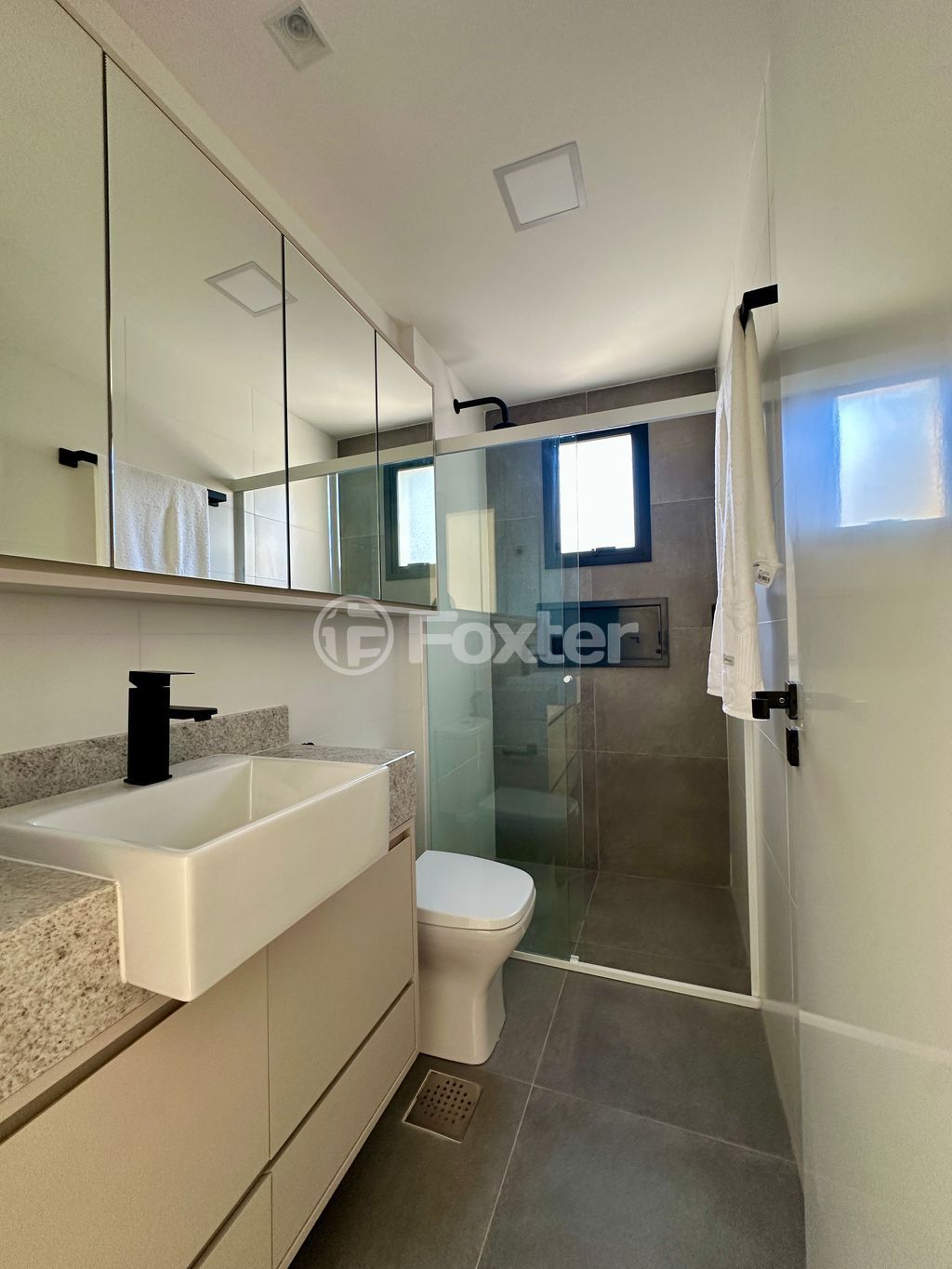 Apartamento para comprar em Coronel Lucas de Oliveira, 2465 - foto 15
