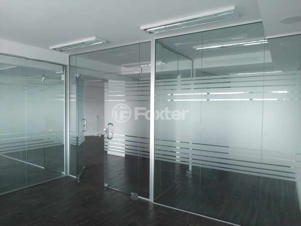 Foto 0
