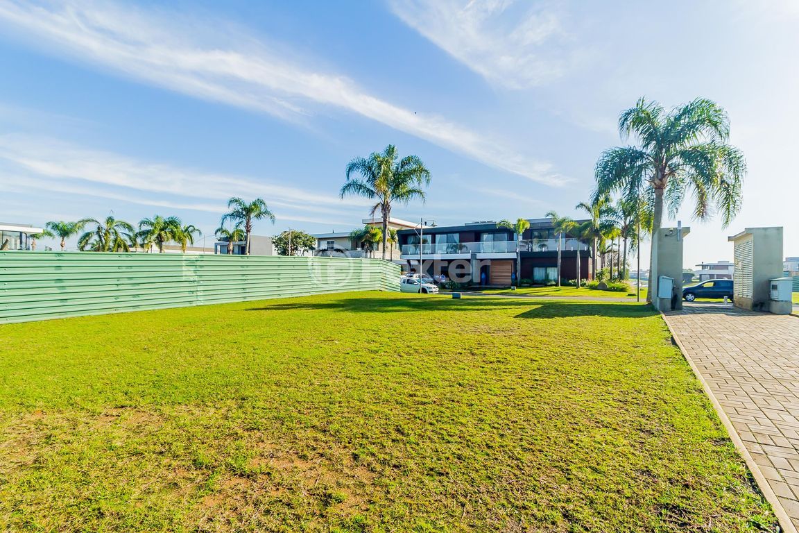 terreno lote condominio para comprar em Do Conde, 4000 - foto 14