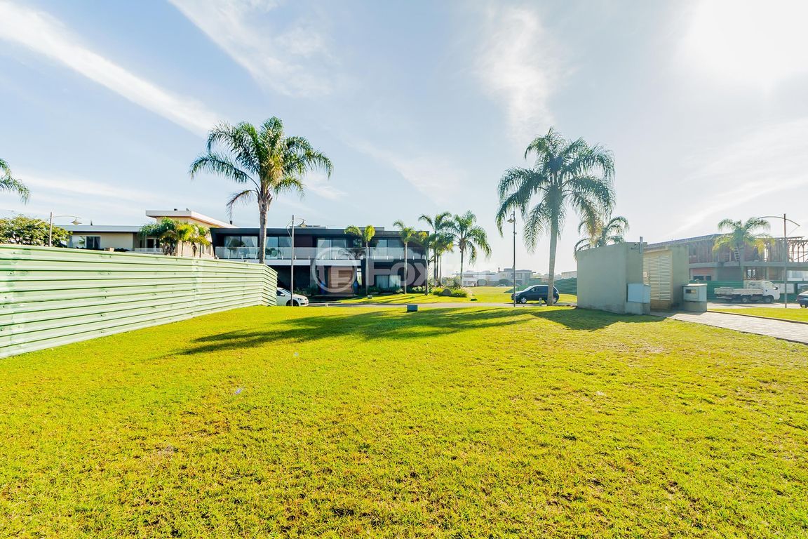 terreno lote condominio para comprar em Do Conde, 4000 - foto 15