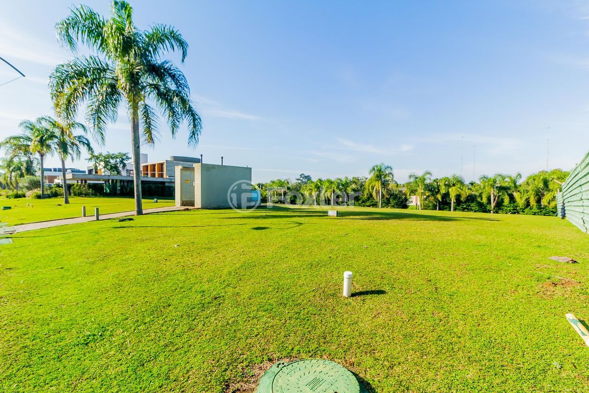 terreno lote condominio para comprar em Do Conde, 4000 - foto 18