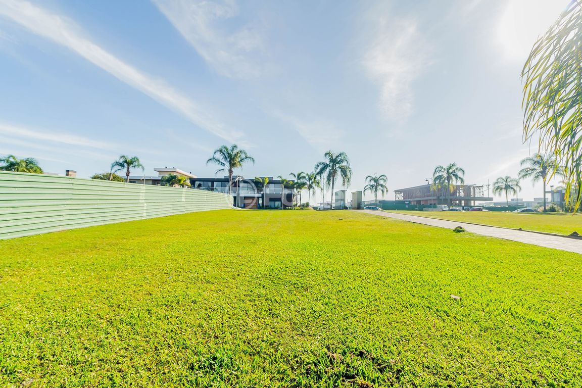 terreno lote condominio para comprar em Do Conde, 4000 - foto 20