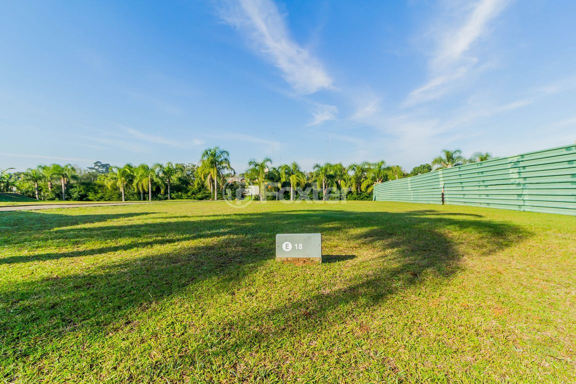 terreno lote condominio para comprar em Do Conde, 4000 - foto 23