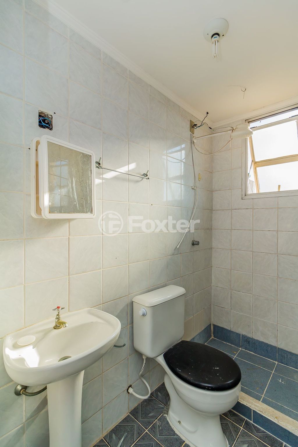 Apartamento para comprar em Professor Carvalho Freitas, 737 - foto 14