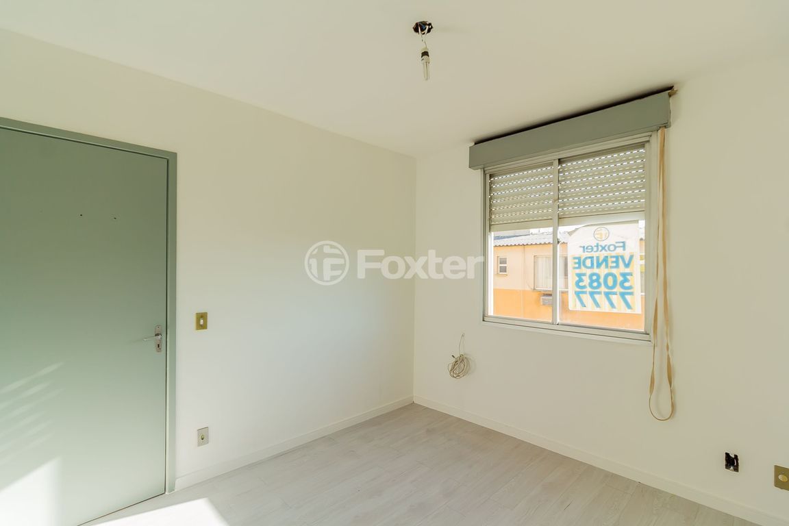 Apartamento para comprar em Professor Carvalho Freitas, 737 - foto 15