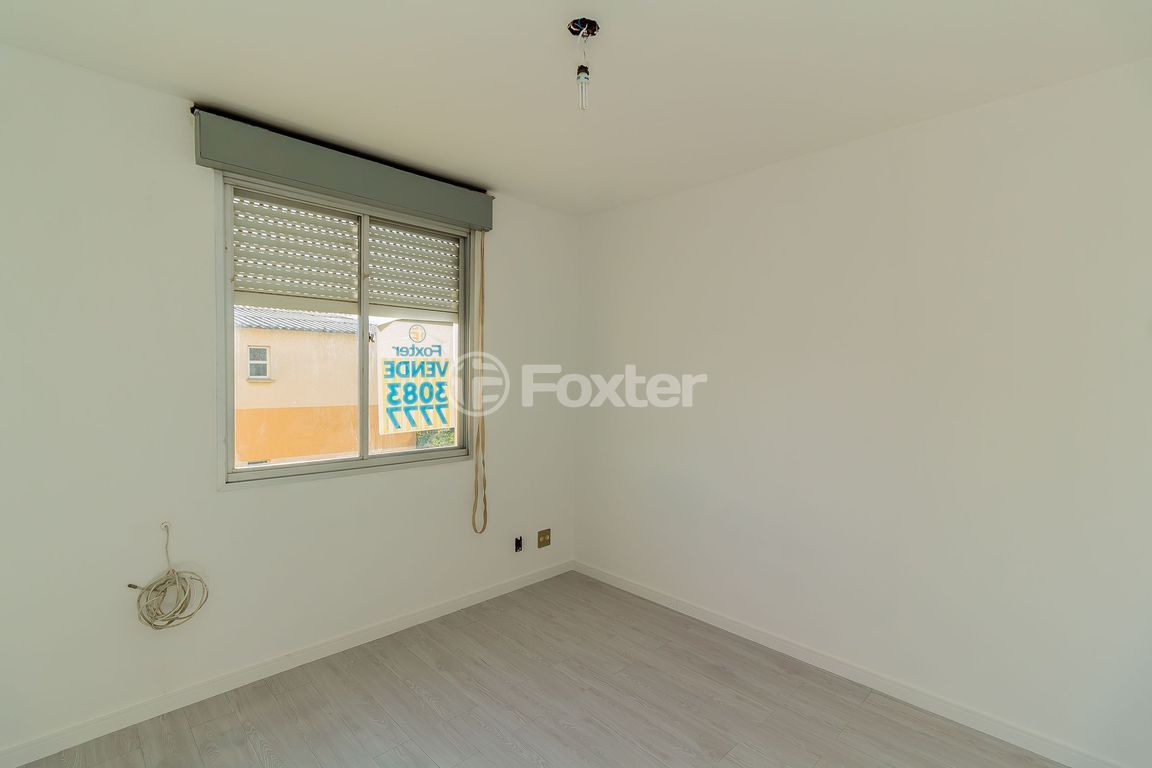 Apartamento para comprar em Professor Carvalho Freitas, 737 - foto 17