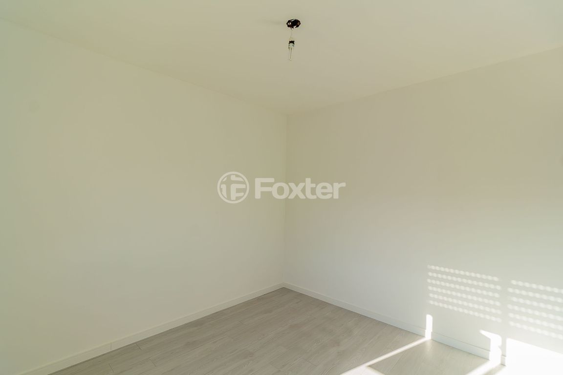 Apartamento para comprar em Professor Carvalho Freitas, 737 - foto 19