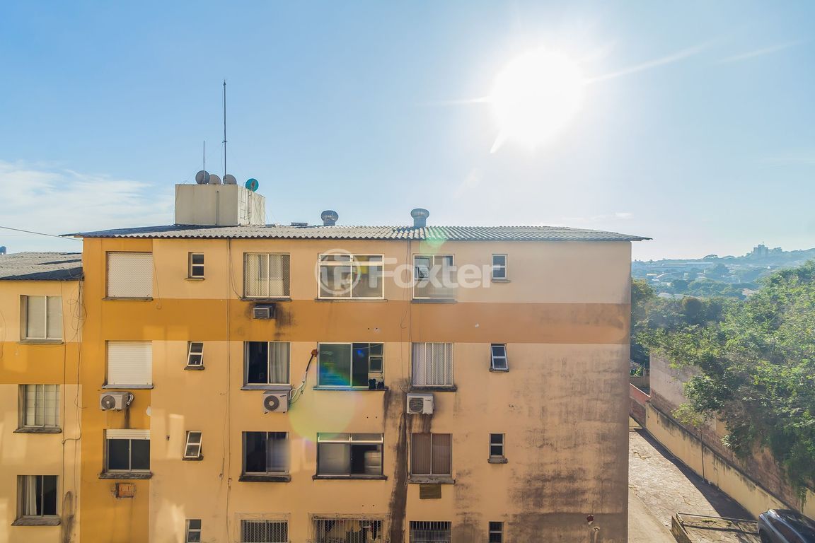Apartamento para comprar em Professor Carvalho Freitas, 737 - foto 24