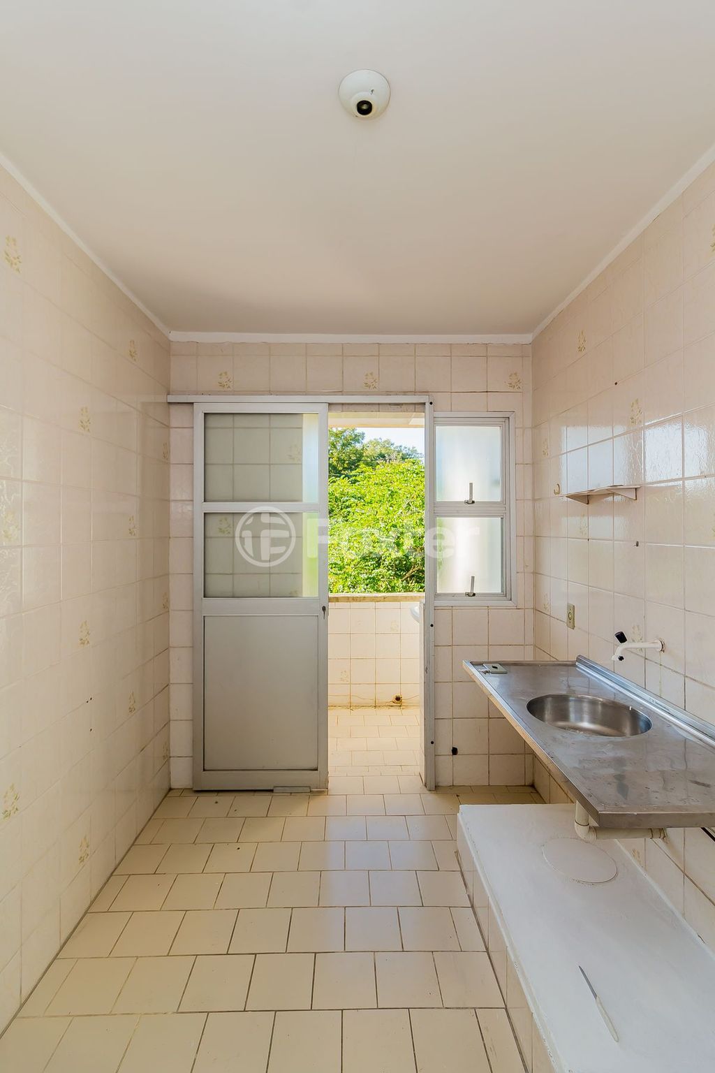 Apartamento para comprar em Professor Carvalho Freitas, 737 - foto 27