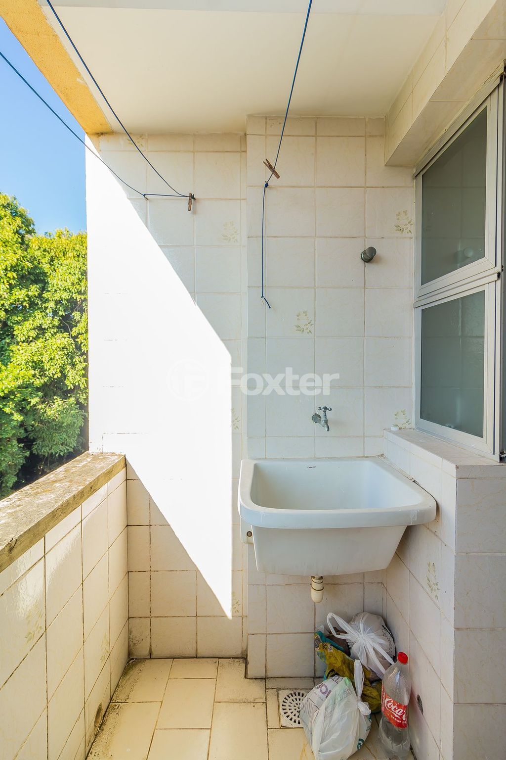 Apartamento para comprar em Professor Carvalho Freitas, 737 - foto 28