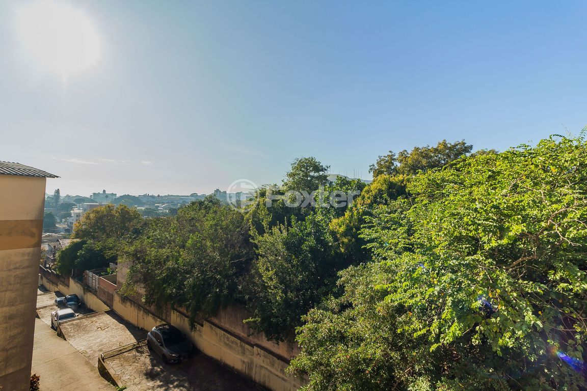 Apartamento para comprar em Professor Carvalho Freitas, 737 - foto 30