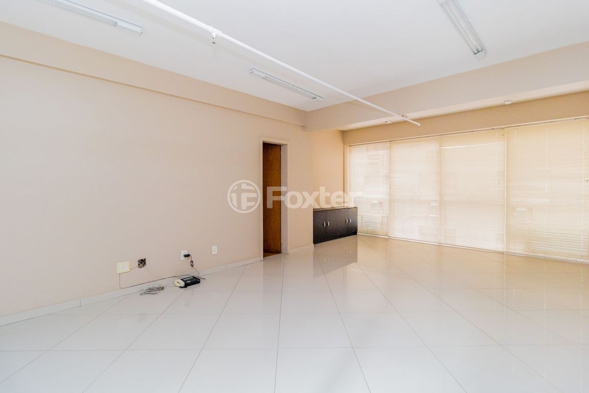 Foto do Anuncio