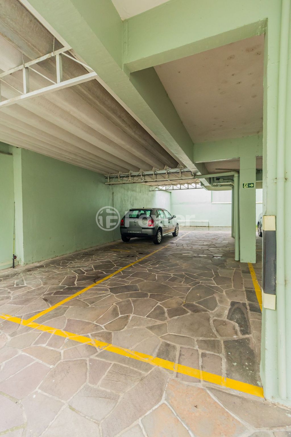 Foto do Anuncio