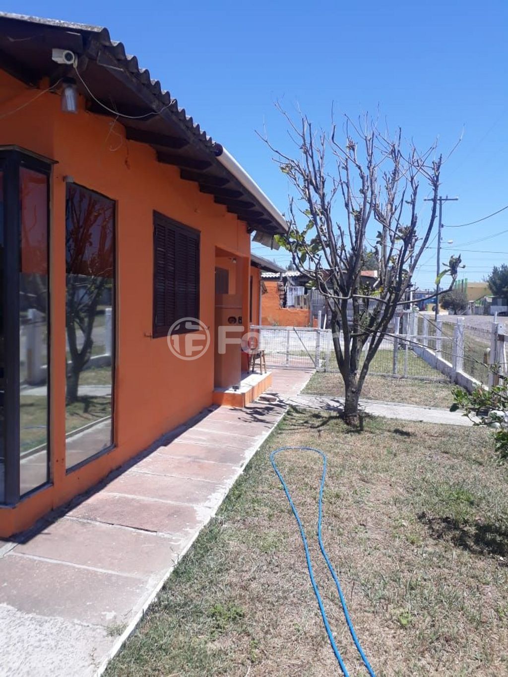 Foto do Anuncio